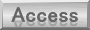 Access