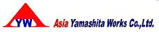 Asia Yamashita Works Co.,Ltd