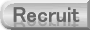 Recruit